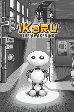 Bertrand.pt - Ikaru