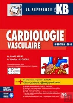 Bertrand.pt - Ikb Cardiologie 8e Edition