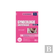 Ikb Gynecologie Obstetrique 3 Ed