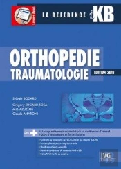 Ikb Orthopedie Traumatologie