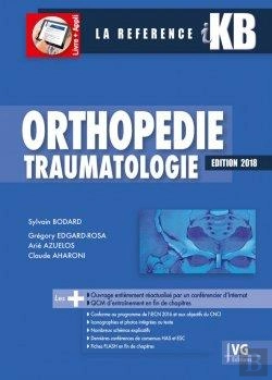Bertrand.pt - Ikb Orthopedie Traumatologie