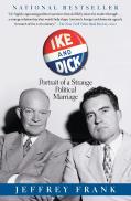 Ike And Dick