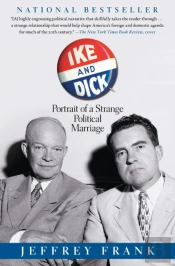Ike And Dick