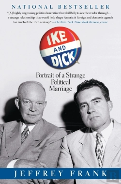 Bertrand.pt - Ike And Dick