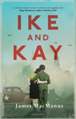 Bertrand.pt - Ike And Kay