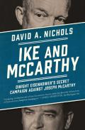 Ike And Mccarthy