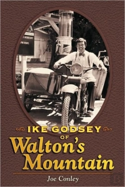 Bertrand.pt - Ike Godsey Of Walton'S Mountain