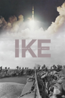 Ike