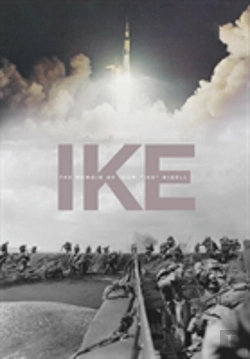 Bertrand.pt - Ike