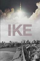 Ike