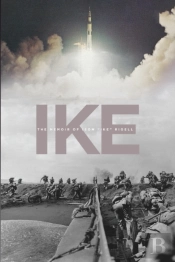 Ike