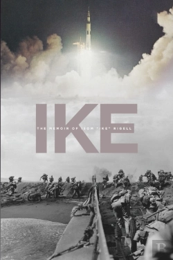 Bertrand.pt - Ike