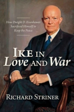 Bertrand.pt - Ike In Love And War