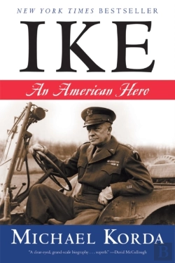 Bertrand.pt - Ike