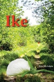 Ike