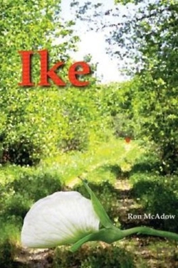 Bertrand.pt - Ike