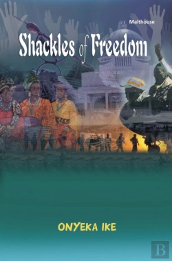 Bertrand.pt - Ike: Shackles Of Freedom