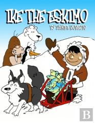 Ike The Eskimo