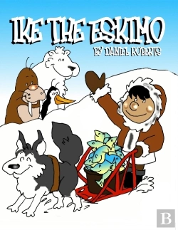 Bertrand.pt - Ike The Eskimo