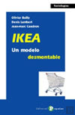 Bertrand.pt - Ikea