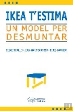 Bertrand.pt - Ikea T'Estima