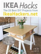 Ikeahackers.Net 25 Biggest And Best Projects