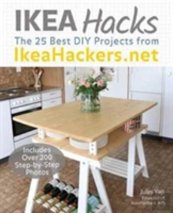 Bertrand.pt - Ikeahackers.Net 25 Biggest And Best Projects