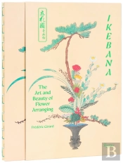 Ikebana