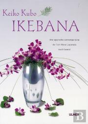 Ikebana