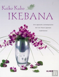 Bertrand.pt - Ikebana