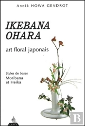 Ikebana Ohara