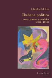 Ikebana Politica