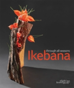 Bertrand.pt - Ikebana Through All Seasons