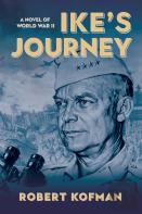 Ike'S Journey