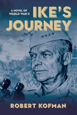 Bertrand.pt - Ike'S Journey