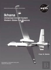 Ikhana