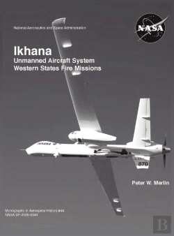 Bertrand.pt - Ikhana