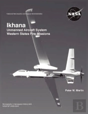 Ikhana
