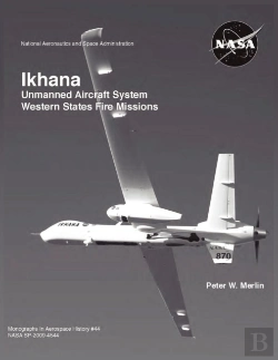 Bertrand.pt - Ikhana