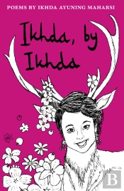 Ikhda, By Ikhda