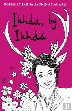 Bertrand.pt - Ikhda, By Ikhda