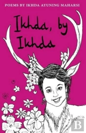 Ikhda, By Ikhda