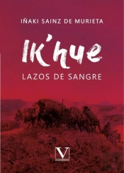 Ik'Hue