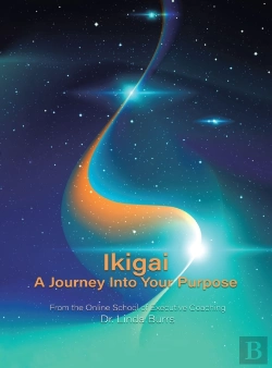 Bertrand.pt - Ikigai: A Journey Into Your Purpose
