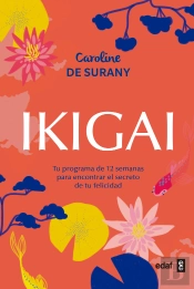 Ikigai