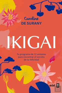 Bertrand.pt - Ikigai