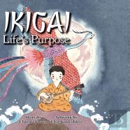 Ikigai