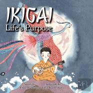 Ikigai
