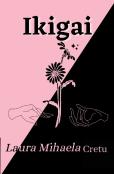 Ikigai