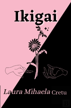Bertrand.pt - Ikigai